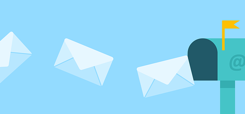 response-rate-cold-email-copywriter-collective